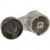 Hayden 5879 Accessory Drive Belt Tensioner Assembly Automatic Tensioner