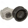 Hayden 5884 Accessory Drive Belt Tensioner Assembly Automatic Tensioner