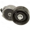 Hayden 5886 Engine Timing Belt Tensioner Automatic Tensioner