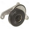 5890 by HAYDEN - Automatic Tensioner