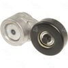Hayden 5892 Accessory Drive Belt Tensioner Assembly Automatic Tensioner