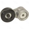 Hayden 5893 Accessory Drive Belt Tensioner Assembly Automatic Tensioner