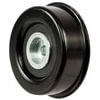Hayden 5904 Accessory Drive Belt Idler Pulley Idler Pulley