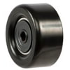 Hayden 5905 Accessory Drive Belt Idler Pulley Drive Belt Idler Pulley Lower Hayden 5905