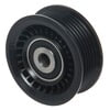 5909 by HAYDEN - Idler / Tensioner Pulley
