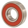 Hayden 5910 Accessory Drive Belt Idler Pulley Bearing Pulley Bearing