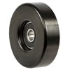 Hayden 5916 Accessory Drive Belt Idler Pulley Drive Belt Idler Pulley Hayden 5916