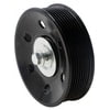 Hayden 5917 Accessory Drive Belt Idler Pulley Drive Belt Idler Pulley Hayden 5917