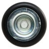 Hayden 5918 Accessory Drive Belt Idler Pulley Idler / Tensioner Pulley