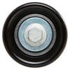 Hayden 5919 Accessory Drive Belt Idler Pulley Idler / Tensioner Pulley