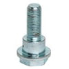 5920 by HAYDEN - Pulley Bolt