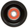 Hayden 5922 Accessory Drive Belt Idler Pulley Idler / Tensioner Pulley