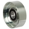5926 by HAYDEN - Drive Belt Idler Pulley Hayden 5926