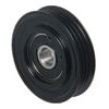 Hayden 5931 Accessory Drive Belt Idler Pulley Idler Pulley