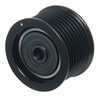 Hayden 5933 Accessory Drive Belt Idler Pulley Idler / Tensioner Pulley
