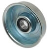 Hayden 5934 Accessory Drive Belt Idler Pulley Idler / Tensioner Pulley