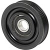 Hayden 5940 Accessory Drive Belt Idler Pulley Idler / Tensioner Pulley