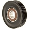 Hayden 5941 Accessory Drive Belt Idler Pulley Idler / Tensioner Pulley