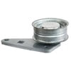 Hayden 5942 Accessory Drive Belt Idler Assembly Idler Assembly