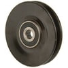 Hayden 5954 Accessory Drive Belt Idler Pulley Idler / Tensioner Pulley