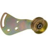 Hayden 5963 Accessory Drive Belt Idler Assembly Idler Assembly