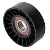 Hayden 5972 Accessory Drive Belt Idler Pulley Idler / Tensioner Pulley