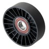 Hayden 5973 Accessory Drive Belt Idler Pulley Idler / Tensioner Pulley