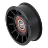 Hayden 5974 Accessory Drive Belt Idler Pulley Idler / Tensioner Pulley