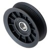 Hayden 5976 Accessory Drive Belt Idler Pulley Idler / Tensioner Pulley