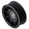 Hayden 5980 Accessory Drive Belt Idler Pulley Idler / Tensioner Pulley