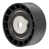 Hayden 5984 Accessory Drive Belt Idler Pulley Idler / Tensioner Pulley