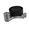 Hayden 5986 Accessory Drive Belt Idler Assembly Idler Assembly