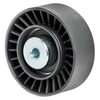 Hayden 5987 Accessory Drive Belt Idler Pulley Idler / Tensioner Pulley