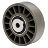 5989 by HAYDEN - Idler / Tensioner Pulley