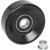 Hayden 5990 Accessory Drive Belt Idler Pulley Idler / Tensioner Pulley