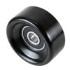 Hayden 5992 Accessory Drive Belt Idler Pulley Idler / Tensioner Pulley