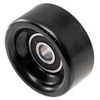 Hayden 5999 Accessory Drive Belt Idler Pulley Idler / Tensioner Pulley