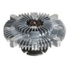 Hayden 6204 Engine Cooling Fan Clutch Engine Cooling Fan Clutch, Heavy Duty, Thermal, for 2006-2009 Dodge H100