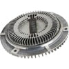 Hayden 6250 Engine Cooling Fan Clutch Fan Clutch