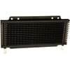 Hayden 676 Automatic Transmission Oil Cooler Transmission Oil Cooler