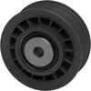 Hayden 5027 Accessory Drive Belt Idler Pulley Idler / Tensioner Pulley