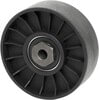 5029 by HAYDEN - Idler / Tensioner Pulley