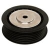 Hayden 5030 Accessory Drive Belt Idler Pulley Idler / Tensioner Pulley