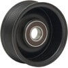 5036 by HAYDEN - Idler / Tensioner Pulley