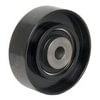Hayden 5040 Accessory Drive Belt Idler Pulley Idler / Tensioner Pulley