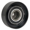 5041 by HAYDEN - Idler / Tensioner Pulley