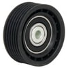 5042 by HAYDEN - Idler / Tensioner Pulley