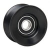 5045 by HAYDEN - Idler / Tensioner Pulley