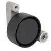 Hayden 5046 Accessory Drive Belt Idler Assembly Idler Assembly