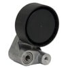Hayden 5048 Accessory Drive Belt Idler Assembly Idler Assembly